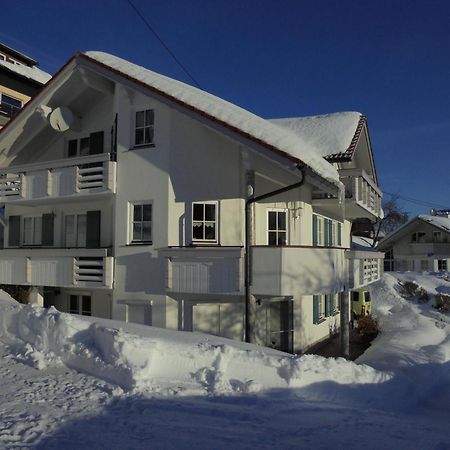 Ferienwohnung Sonnenbichel فيرتاخ المظهر الخارجي الصورة